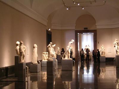 artwork 5.JPG